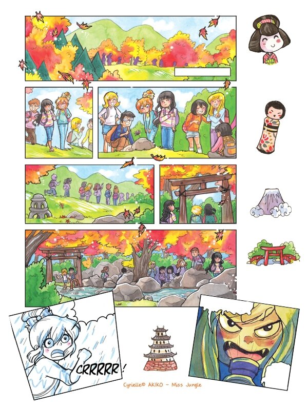 Planche101215n2