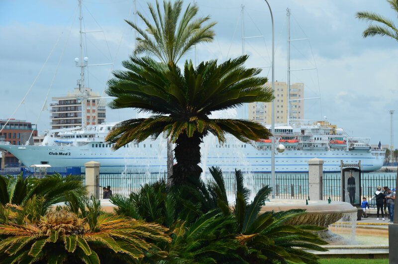 DSC_4116