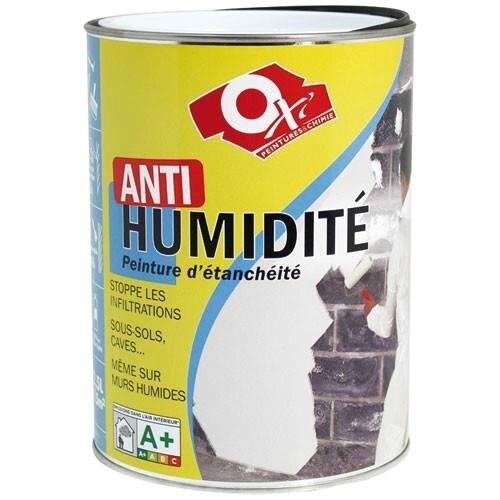 oxi-peinture-anti-humidite-2-5l