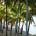 Kourou