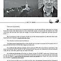 Bulletin municipal de Pluzunet, N-¦60 - d+®cembe 2014-page-003