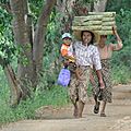 Birmanie n#10, lac inlé