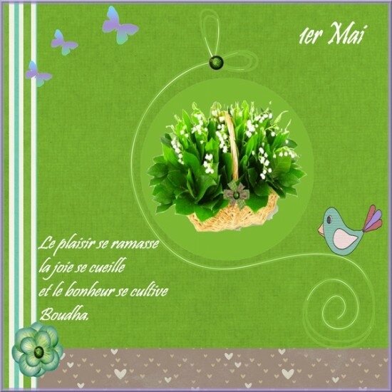mai2012