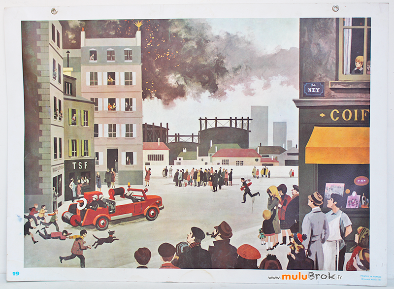 Affiche-NATHAN-1967-Pompier-muluBrok