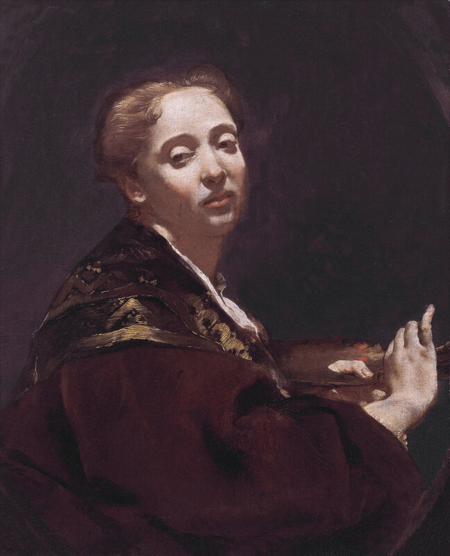 portrait-of-giulia-lama-giovanni-battista-piazzetta-34da745b