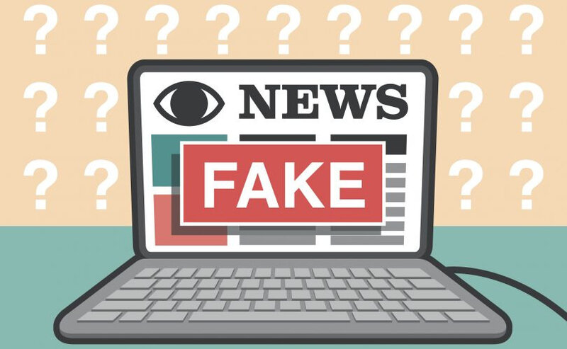 noticias-falsas-e1501066441317-810x499