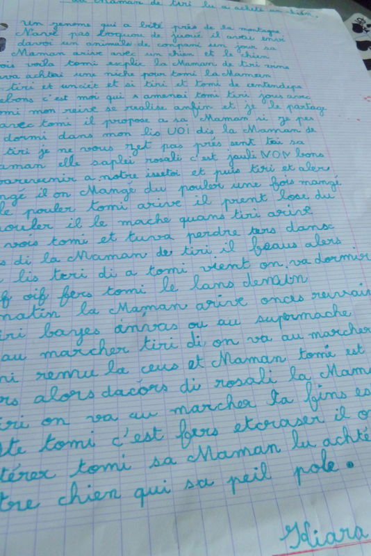 plouf plouf une bague en or plouf plouf une bague en or