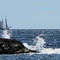 La Garde, Le Pradet, Carqueiranne, l'est de Toulon