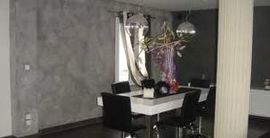images-3_20