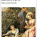 Saturday's award book : 29/11/14