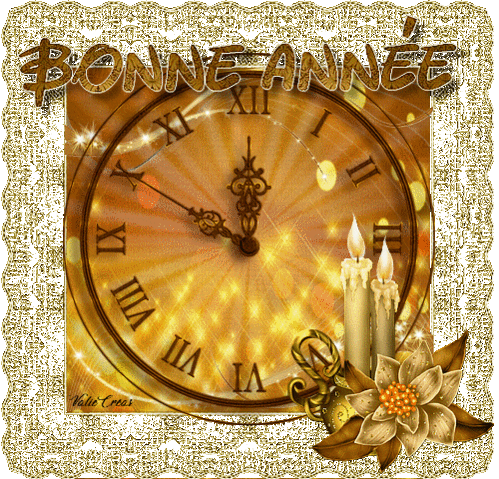 nouvel_an-GIF-horloge-1