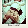 Romane_en_sarouel_pola