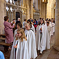 C_SJP2_12-06-22002