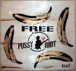 20120925FreePussyRiotGoldBananaPixPedroWeb003
