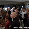 Still1203_00303