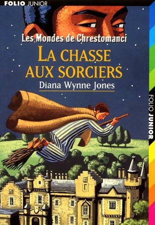 chasseauxsorciers