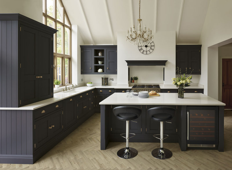 TH kitchen (17)