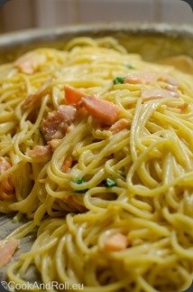 Spaghetti-Rustica-Saumon-Boutargue-23