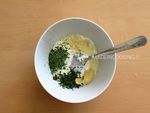 BouletMentheBLOG6