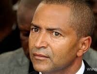 katumbi