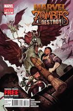 marvel zombies destroy 03