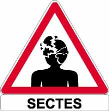 Secte