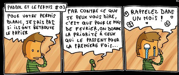 04_F_vrier_2008