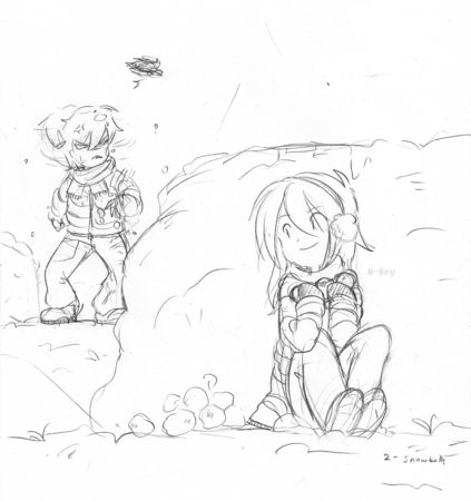 day 2