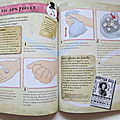 Apprendre à devenir magicien