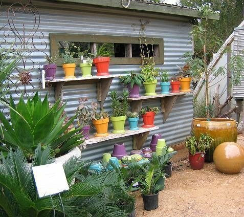 jardin dans la decobelge (290)