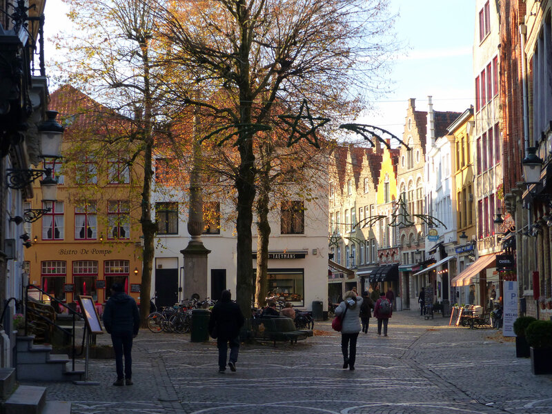P1320634
