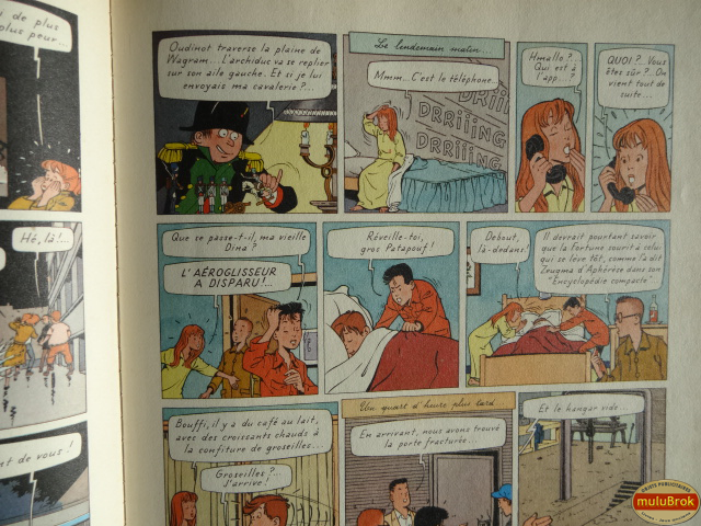 muluBrok LES 4AS et l'aéroglissseur (7)