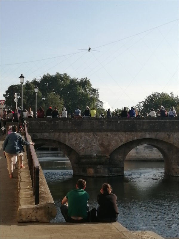 Funambule soir 250763 2