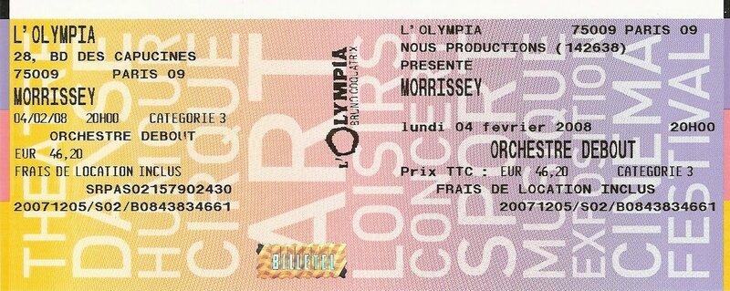 2008 02 Morrissey Billet