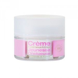 creme_jeunesse_onctueuse_pomarium
