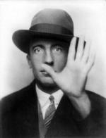 Paul-Eluard_4691