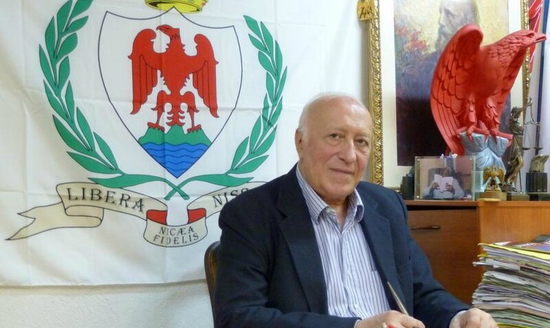 alain roullier-laurens pn
