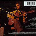 John_Martyn_Solid_Air (3)