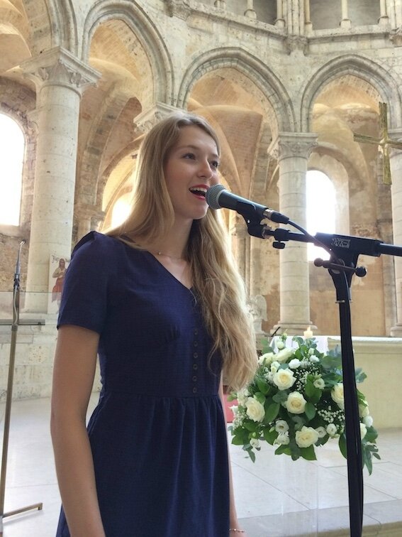 Soiree celibataire israel