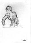 croquis_vole001