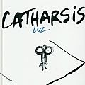 Catharsis, luz