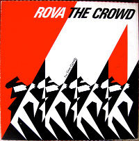 the_crowd22