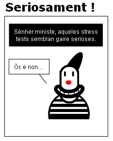 Seriosament1