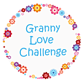 Granny love challenge 82