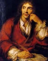 Molière1