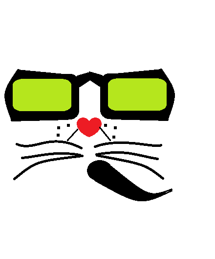 LUNETTE__GHGH