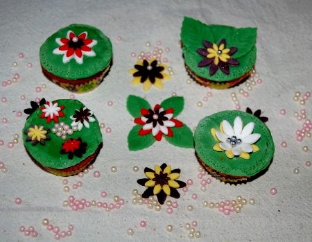 Cupcakes_printaniers_081