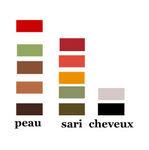 couleurs_perso