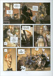 le_magasin_general_les_hommes_2