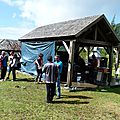 P1230637 (Copier)